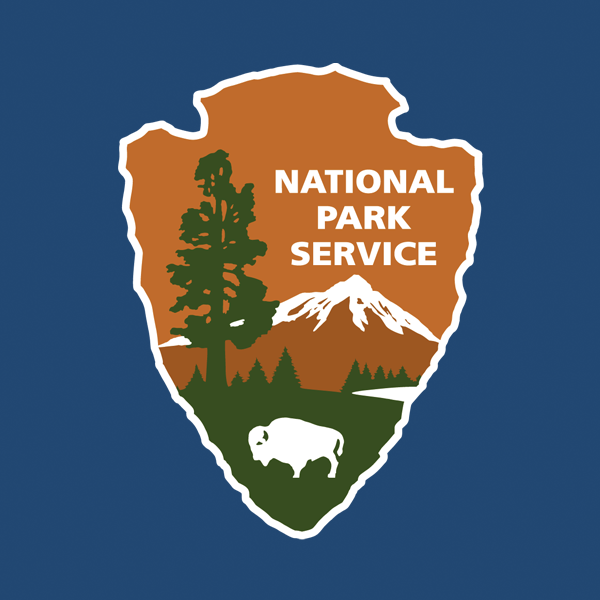 NATIONAL PARK SERVICE