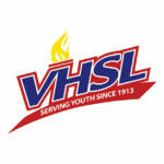 VHSL Logo