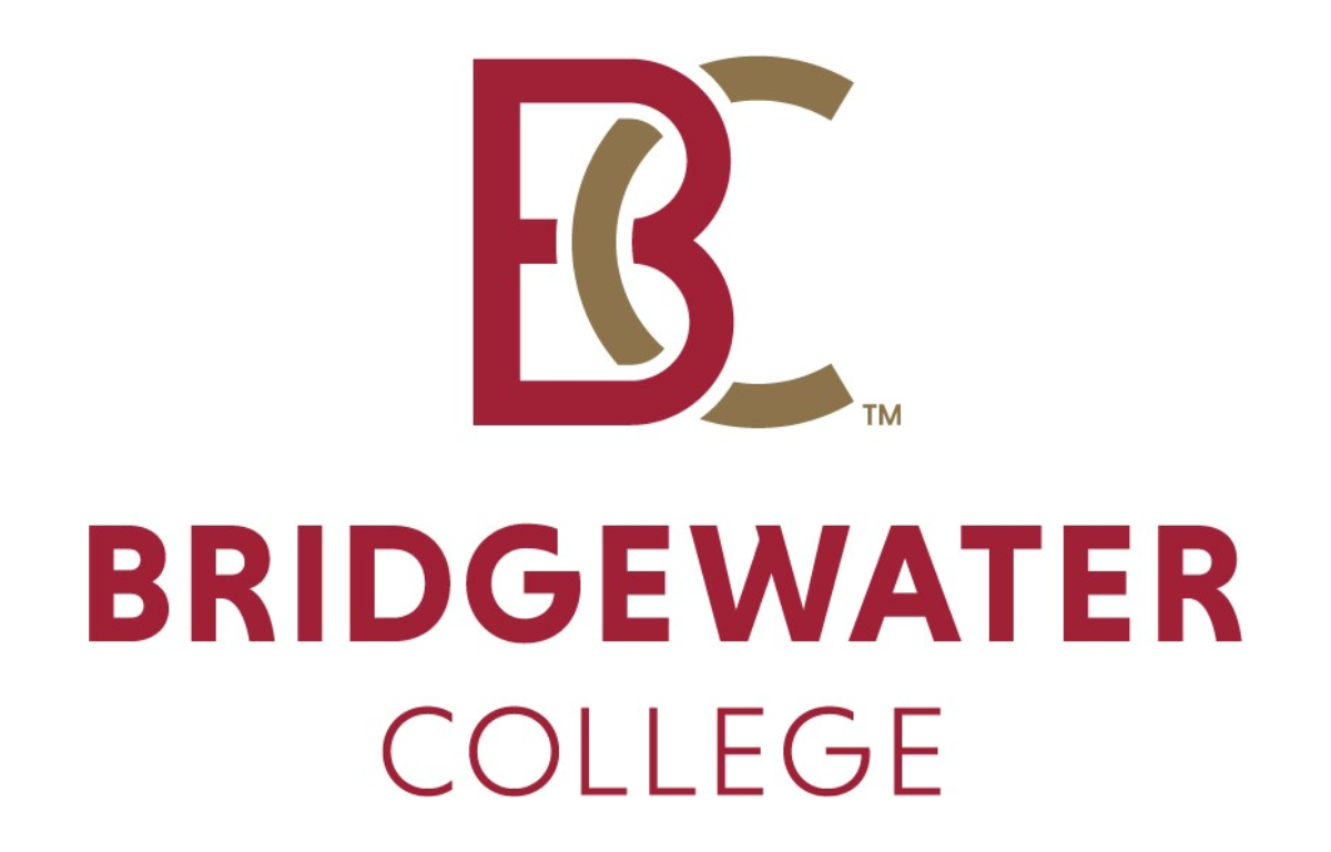 Bridgewater College logo