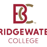 Bridgewater College logo
