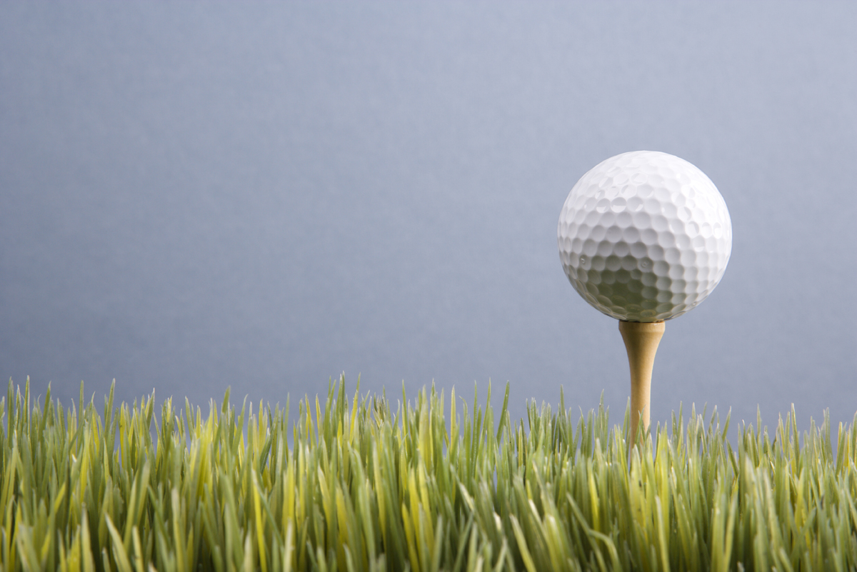 Saturday, June 28th, is the 6th annual Vickie Greene Memorial Foundation Golf Tournament at the Caverns Country Club in Luray.