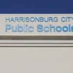 HCPS building