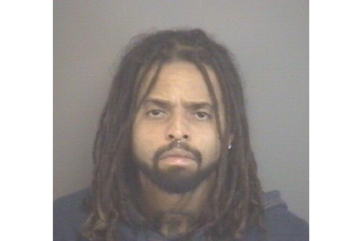 Grand jury hearing set for Staunton man facing murder charges
