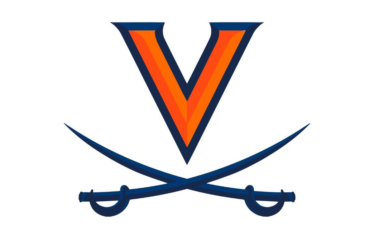 University of Virginia logo