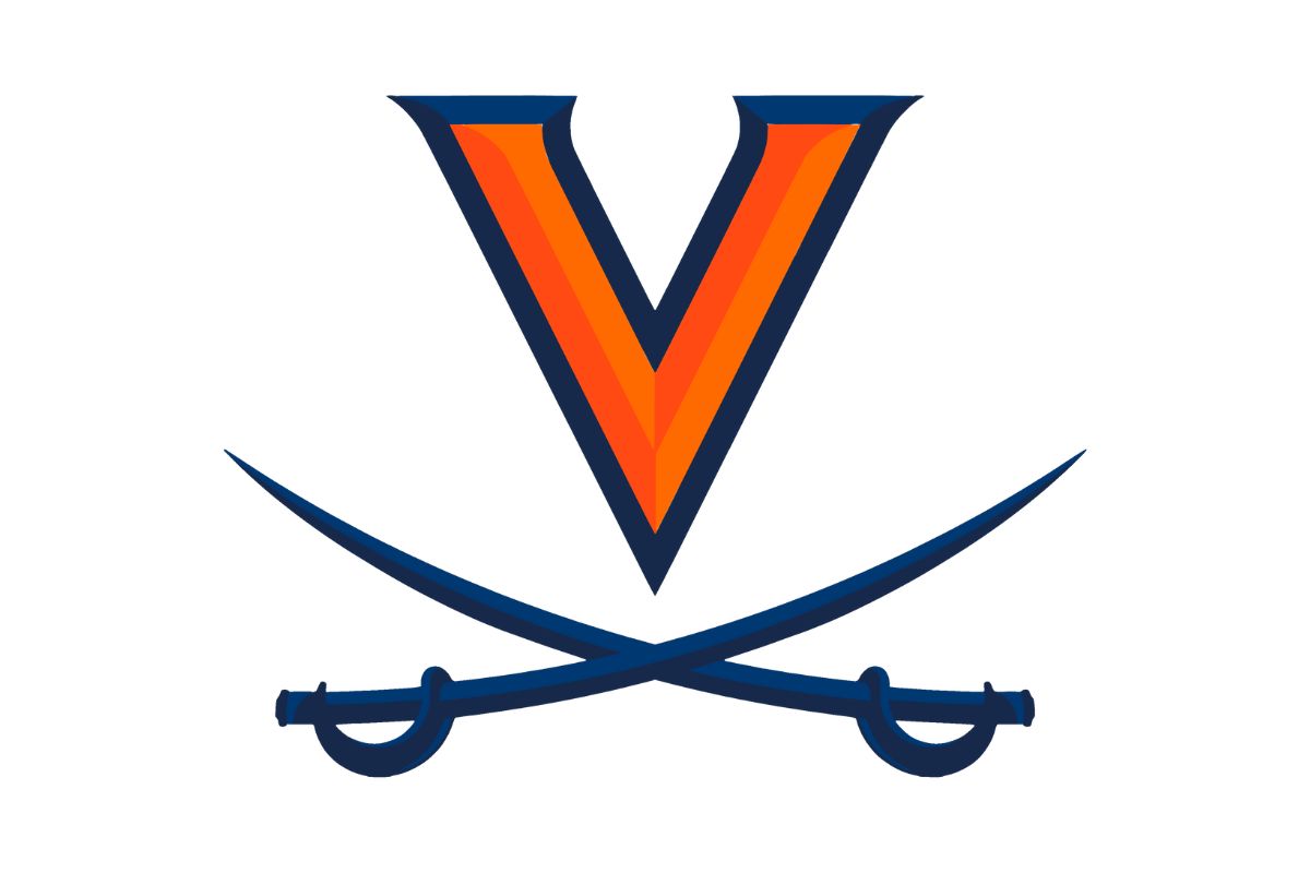 University of Virginia logo