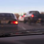 Traffic