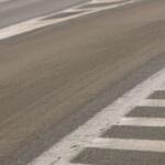Road