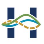 Harrisonburg Public Works logo