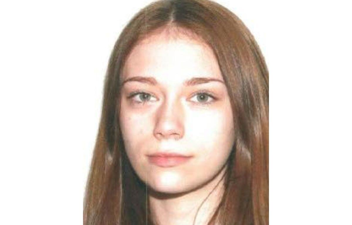 Mug shot of ???????? ??? ?????