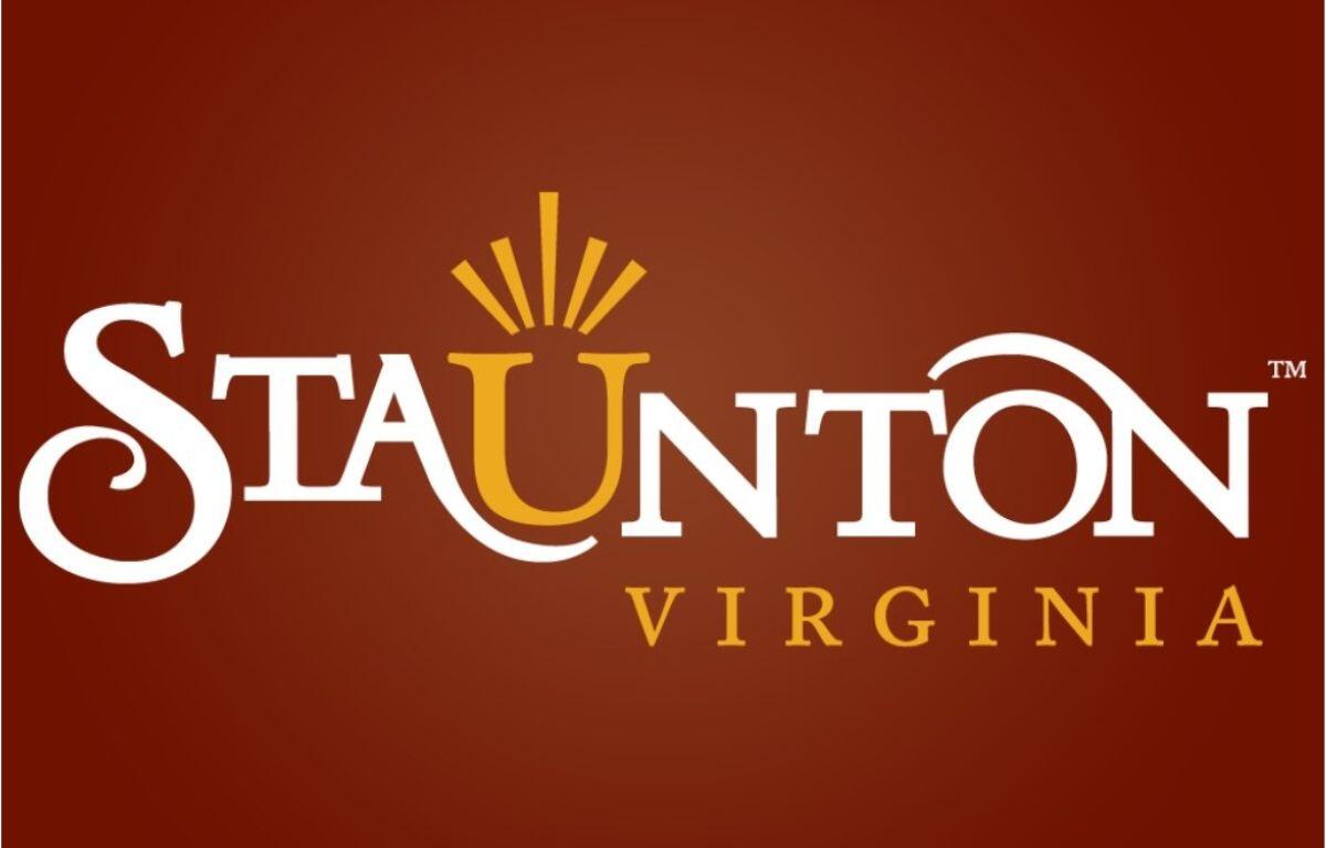 Staunton Logo