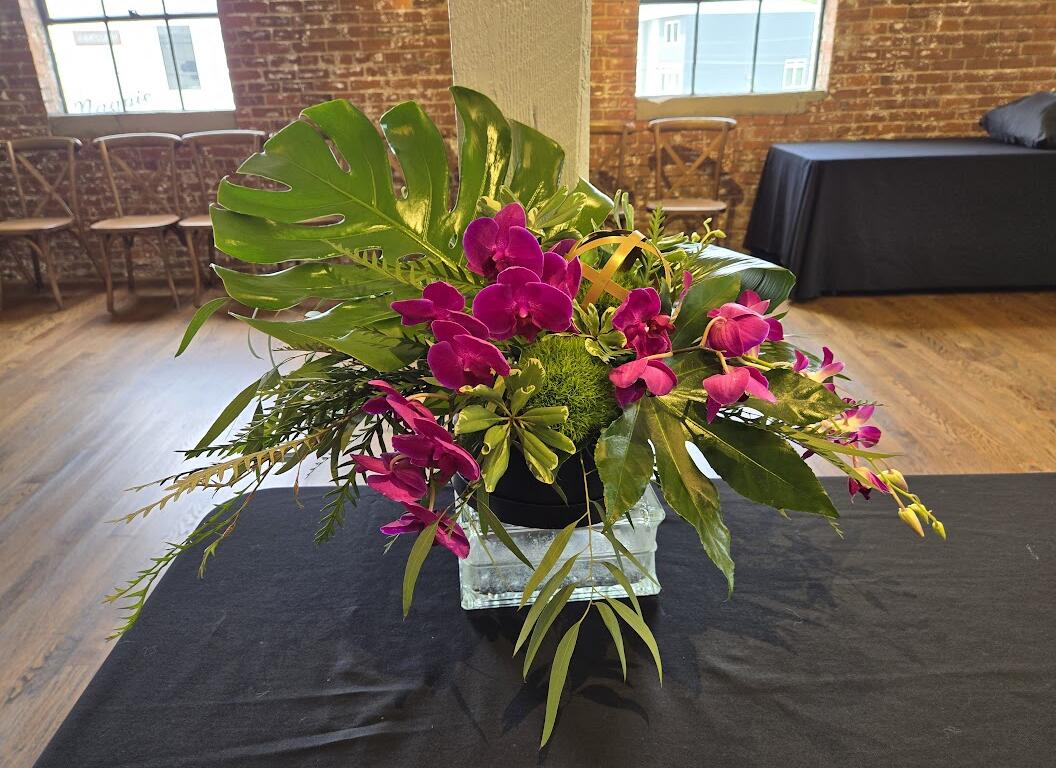 flowers occasions harry reif