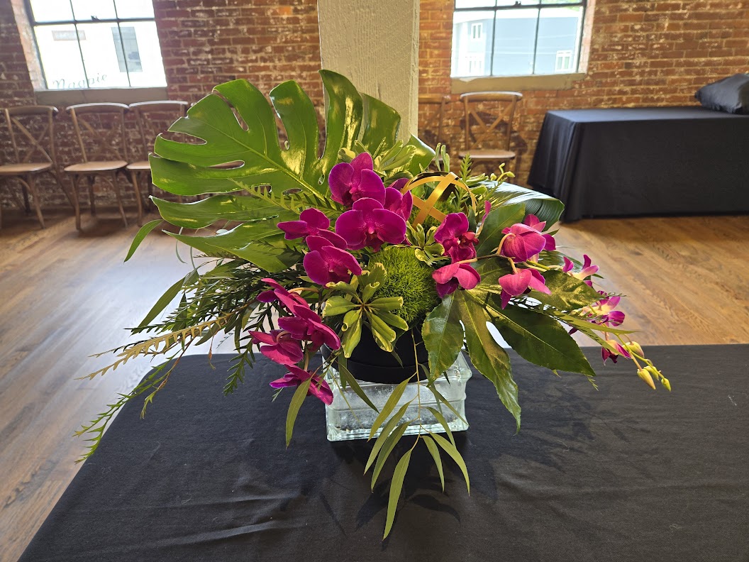 flowers occasions harry reif