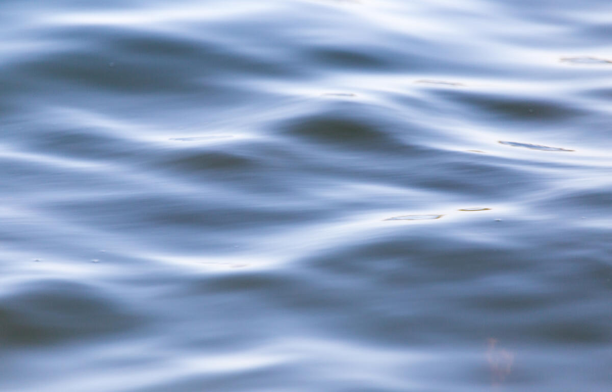 Background of the surface