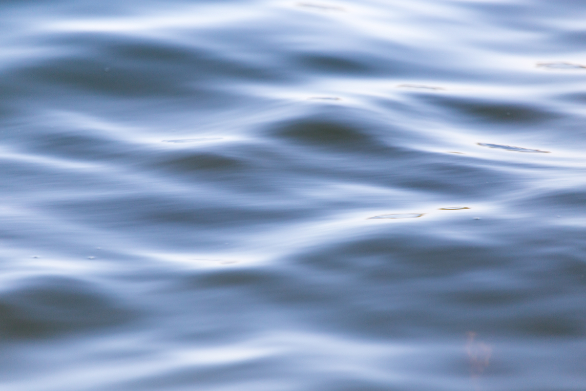 Background of the surface