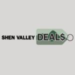 Shen Valley Deals Logo