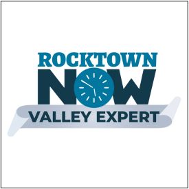 Valley Expert Logo