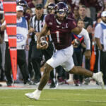 va tech odu football