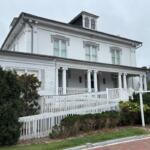 he City of Harrisonburg is seeking proposals for the future of the property at 301 S. Main St., formally home to the Virginia Quilt Museum