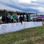 Woodstock, VA Shenandoah County Relay for Life