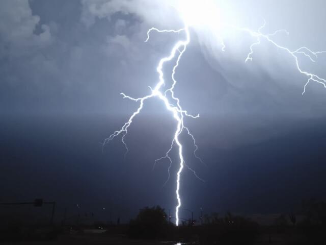 Lighting