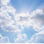 clouds