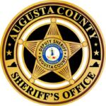 ACSO emblem