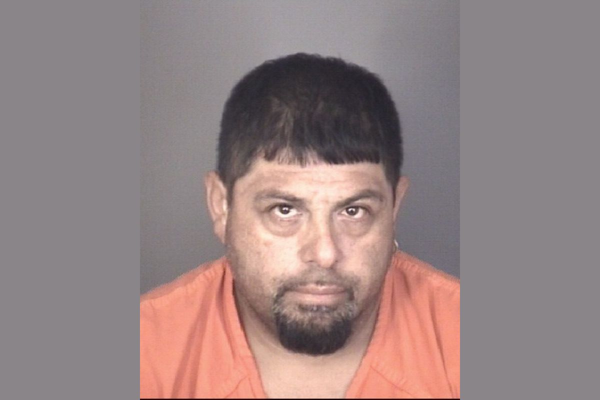 Jose Martinez-Cruz