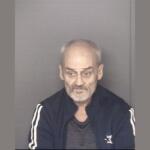 Timothy Wayne Warren