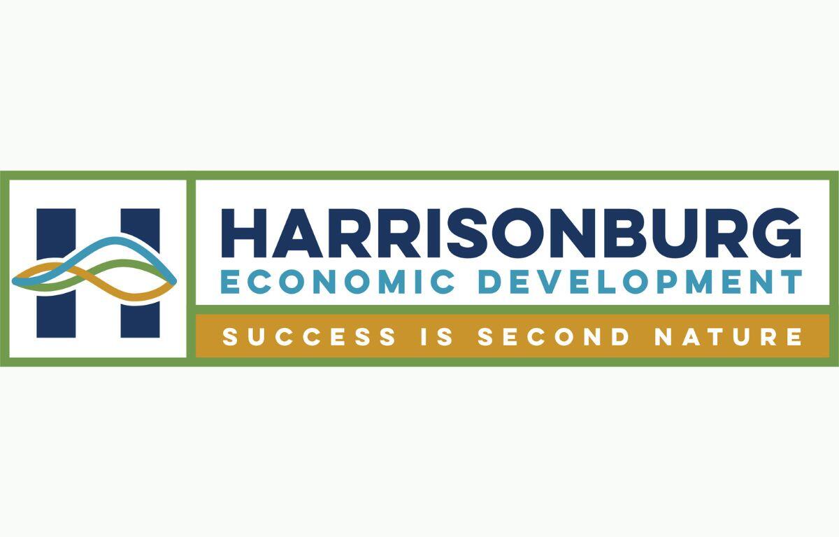 Harrisonburg Economic Development