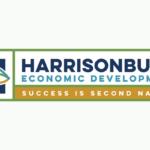 Harrisonburg Economic Development