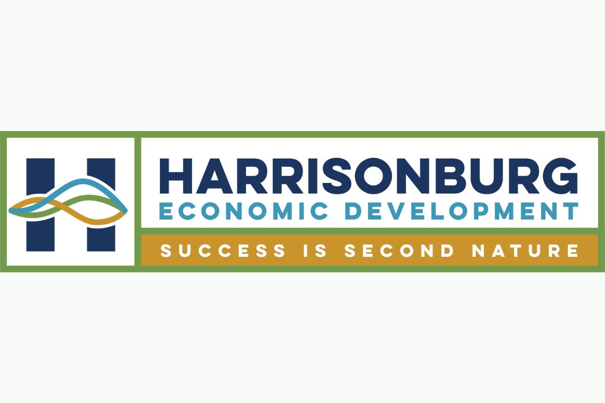 Harrisonburg Economic Development