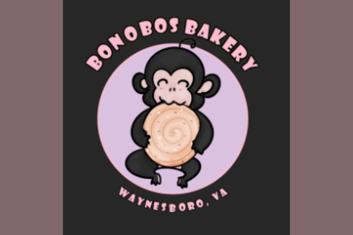 Bonobos logo
