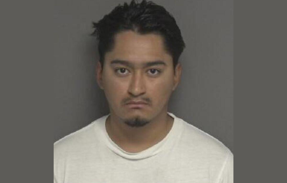 Jeziel Marinnavarrete