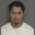 Jeziel Marinnavarrete