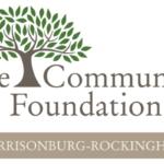 Community Foundation