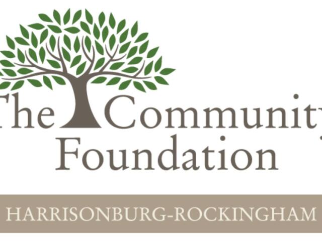 Community Foundation