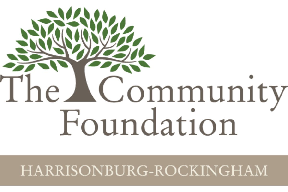 Community Foundation