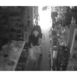 Photo of man in east market street business