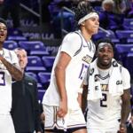 JMU BASKETBALL MENS