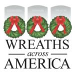 Wreaths Across America logo