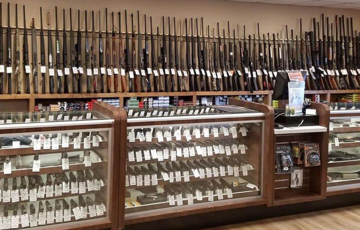 “Nox’s Weapons”