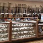 “Nox’s Weapons”