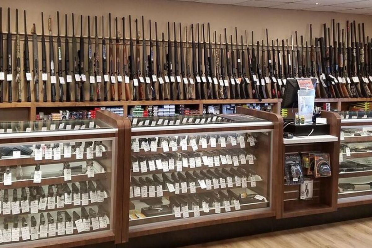 “Nox’s Weapons”