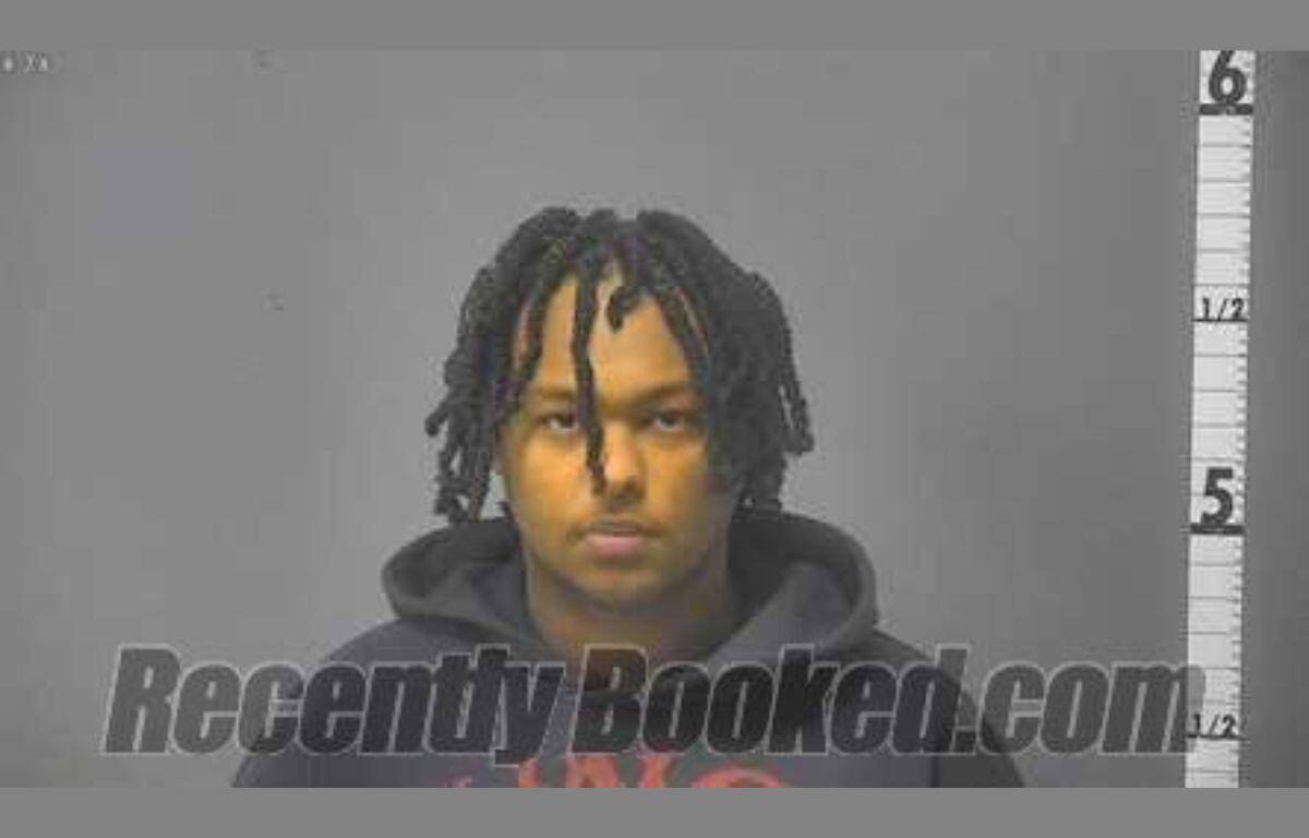 FANIEL ABRAHAM GERENSEA