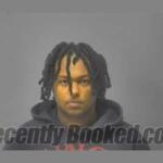 FANIEL ABRAHAM GERENSEA