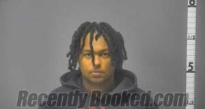 FANIEL ABRAHAM GERENSEA