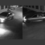 2018 silver Honda Accord