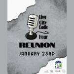 River City Radio Hour Reunion