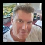 Tom Nankival, General Manager of Harrisonburg Media Group