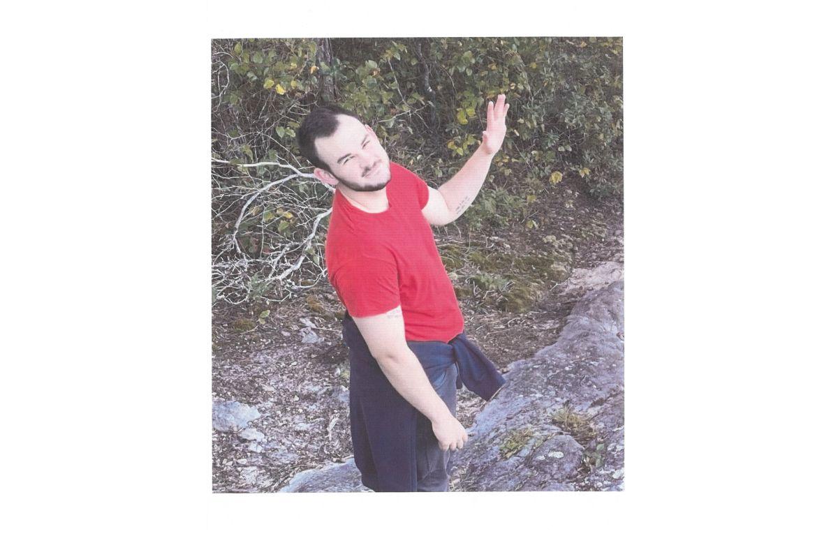 Robert Edward Lee Cooley